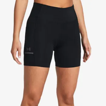 Under Armour HeatGear® 