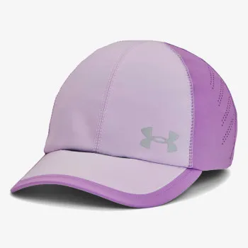 Under Armour W Iso-chill Launch Adj 
