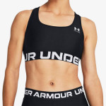 Under Armour HeatGear® Armour 