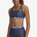 UA HG MID BRANDED 