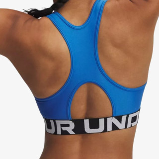 Under Armour UA HG Mid Branded 