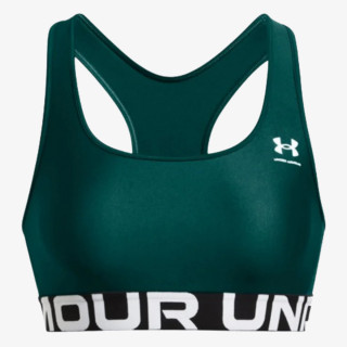 Under Armour HeatGear® Armour 