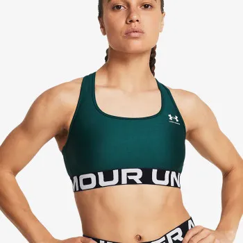 Under Armour HeatGear® Armour 