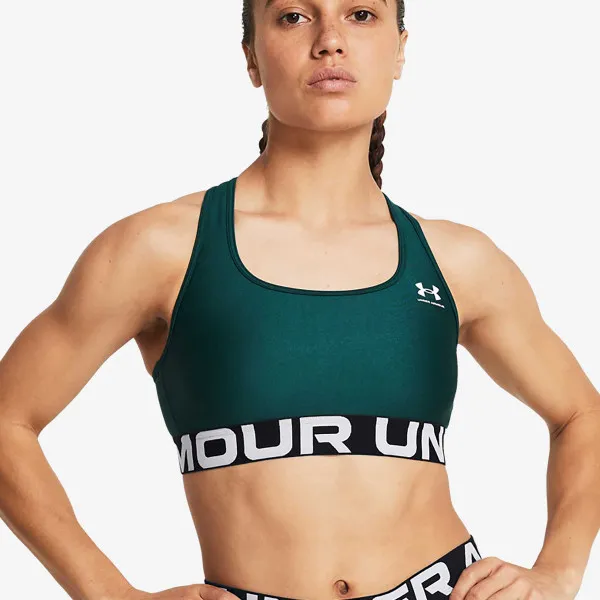 Under Armour HeatGear® Armour 