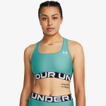 Under Armour HeatGear® Armour 