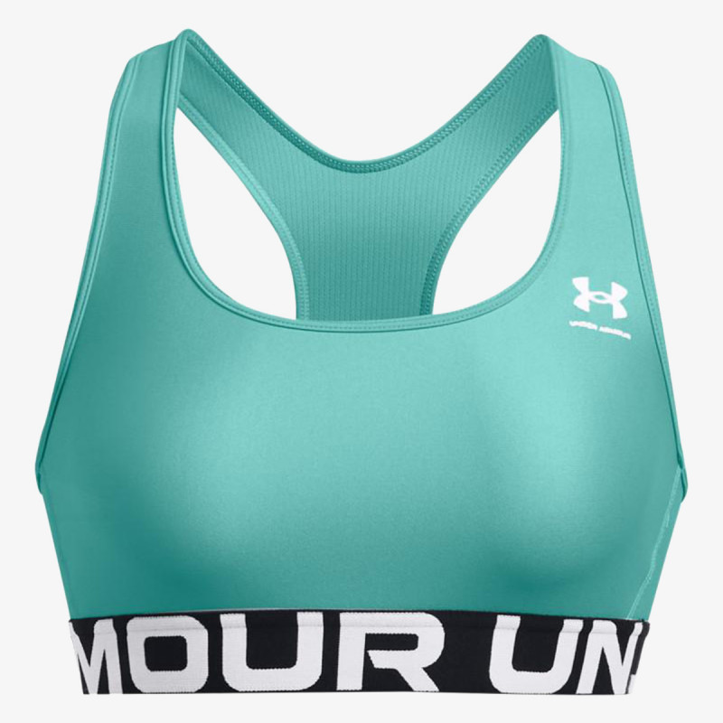 Under Armour HeatGear® Armour 