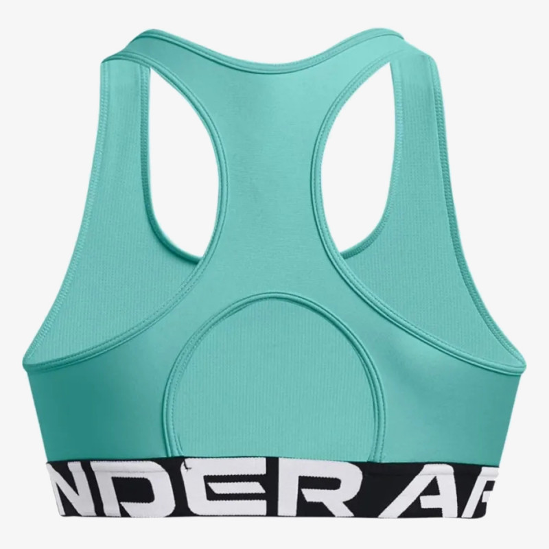 Under Armour HeatGear® Armour 