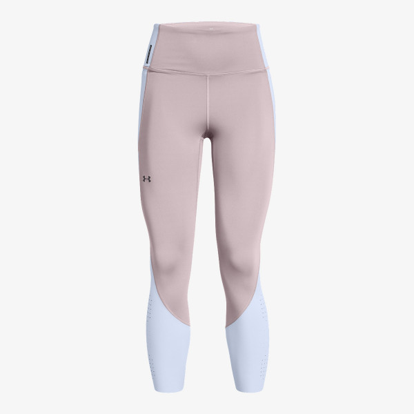 Under Armour VANISH ELITE ANKLE LEG 