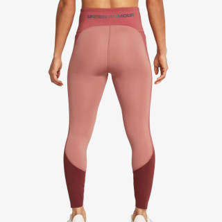 Under Armour VANISH ELITE ANKLE LEG 