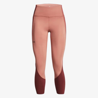 Under Armour VANISH ELITE ANKLE LEG 