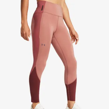 Under Armour UA Vanish Elite 