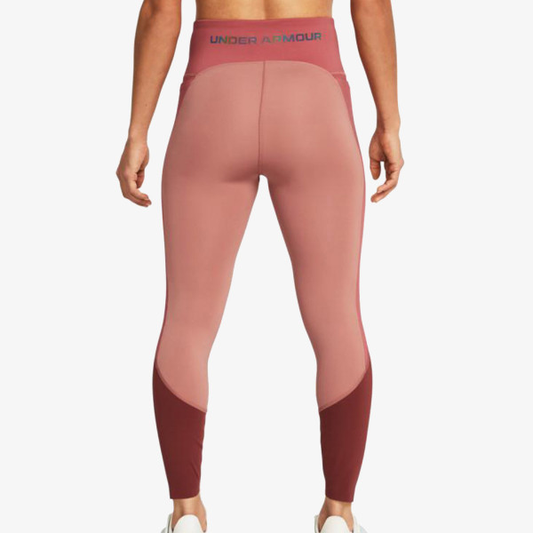 Under Armour VANISH ELITE ANKLE LEG 