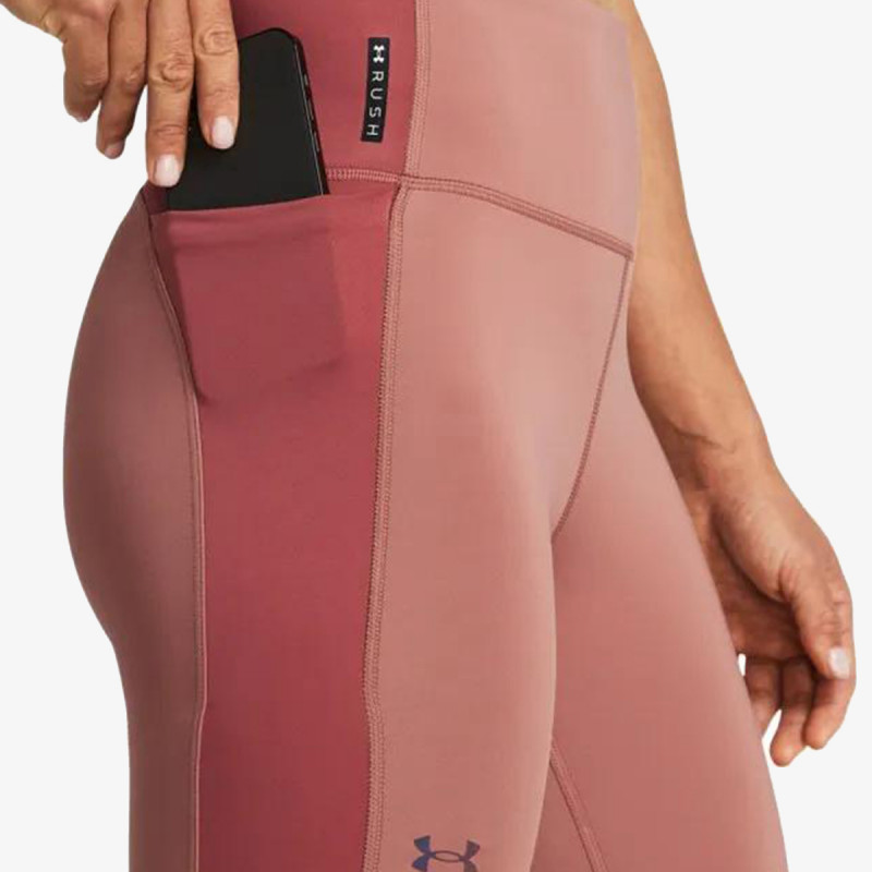 Under Armour VANISH ELITE ANKLE LEG 