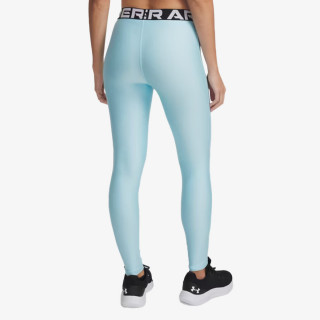 Under Armour UA HG LEGGING 