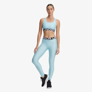 Under Armour UA HG LEGGING 