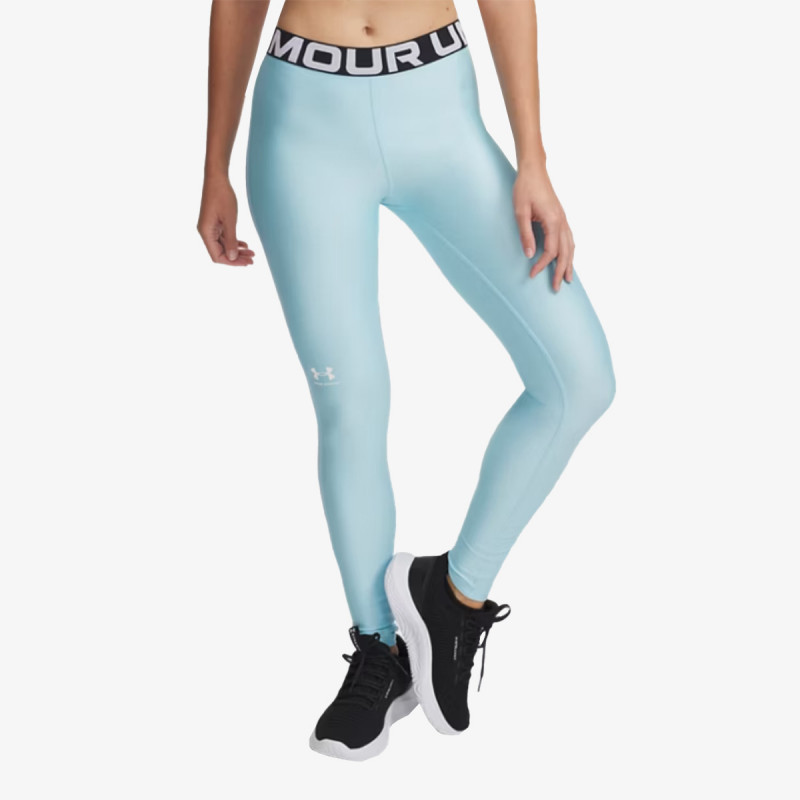Under Armour UA HG LEGGING 