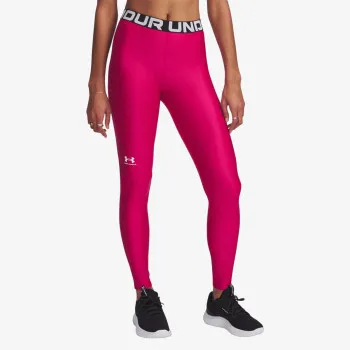 Under Armour HeatGear® 