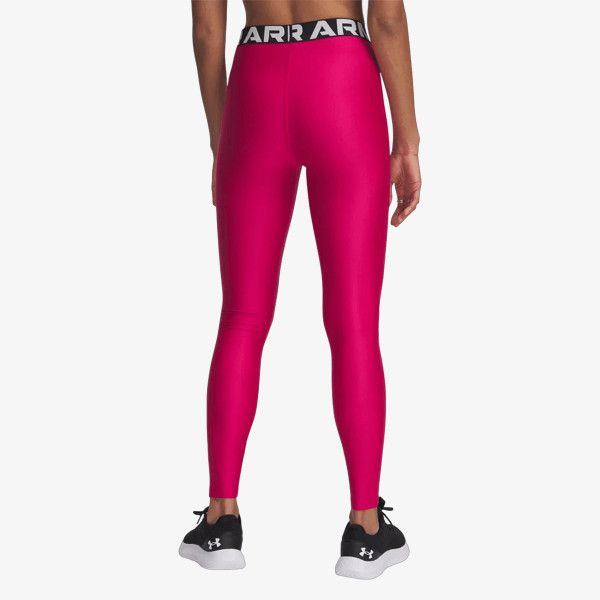 Under Armour UA HG LEGGING 
