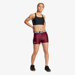 Under Armour HeatGear® 