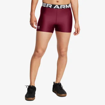 Under Armour HeatGear® 