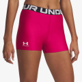 Under Armour UA HG SHORTY 