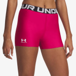 Under Armour UA HG SHORTY 