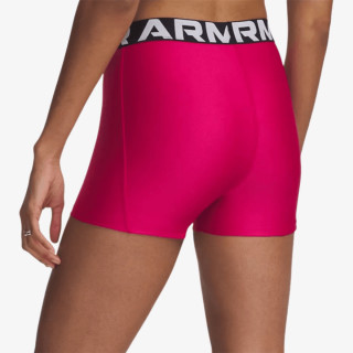 Under Armour UA HG SHORTY 