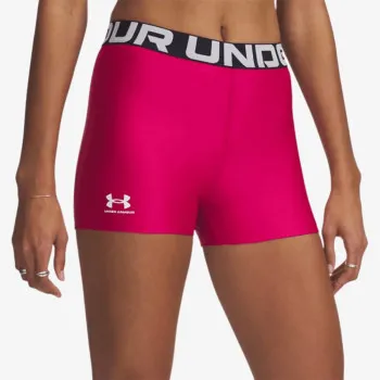 Under Armour HeatGear® 