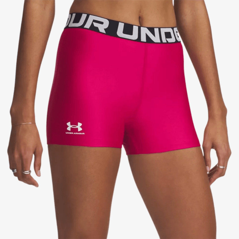 Under Armour UA HG SHORTY 