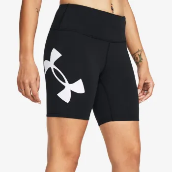 Under Armour UA Campus 7In 