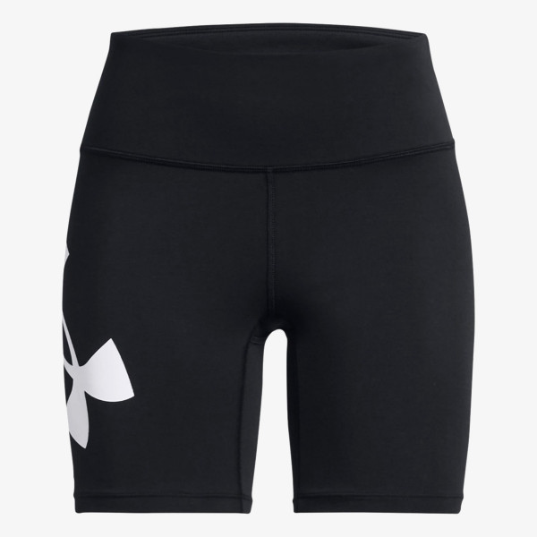 Under Armour Campus 7in Short 