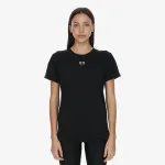 Under Armour Rival 