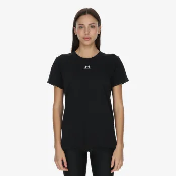 Under Armour Rival 