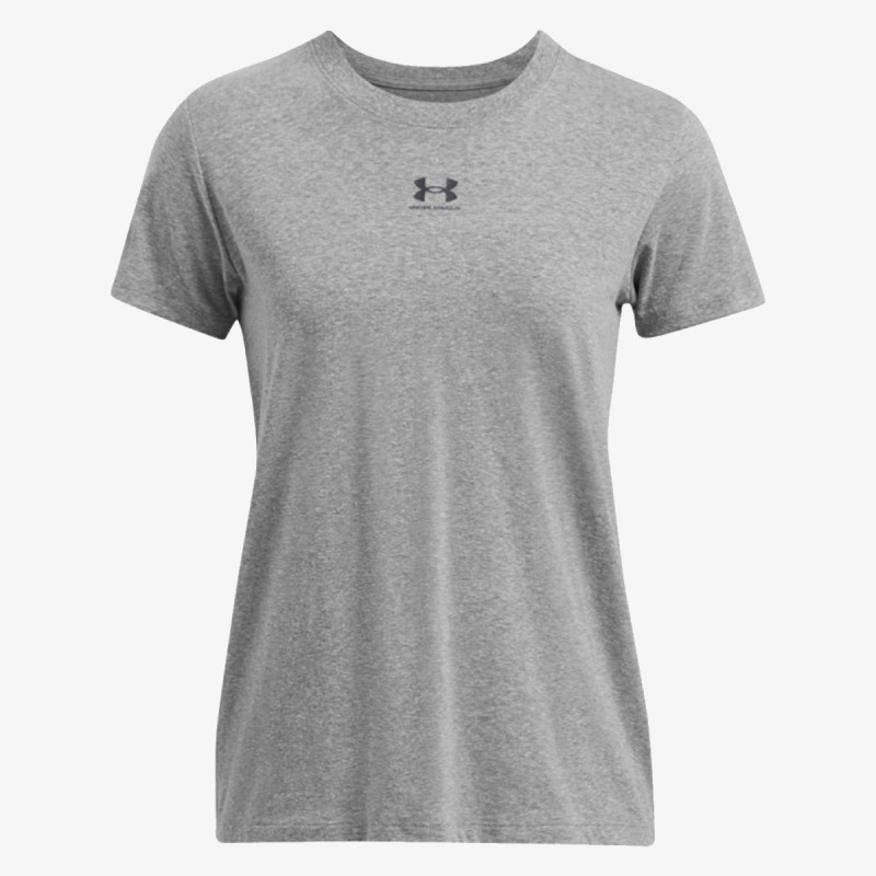 Under Armour Rival 