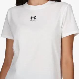 Under Armour Rival Core 
