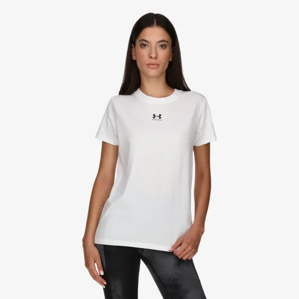 Under Armour Rival Core 