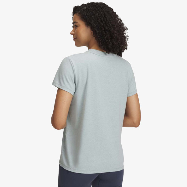 Under Armour UA Rival Core SS 