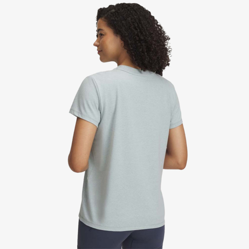Under Armour UA Rival Core SS 