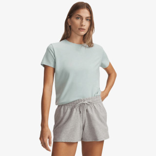 Under Armour UA RIVAL CORE SS 