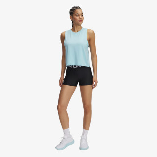 Under Armour VANISH ENERGY CROP TANK 
