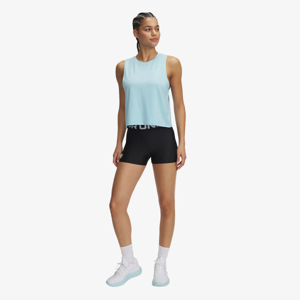 Under Armour VANISH ENERGY CROP TANK 