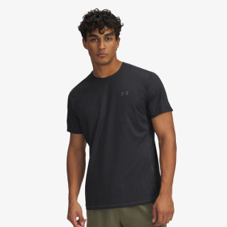 Under Armour VANISH ELITE VENT PRTD SS 