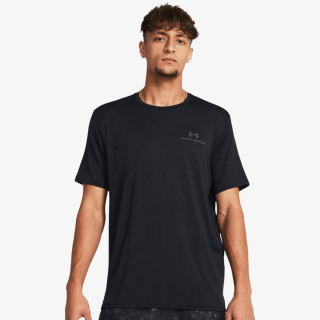 Under Armour UA Rush Energy SS 