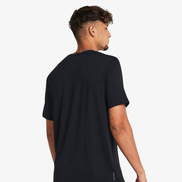 Under Armour UA Rush Energy SS 