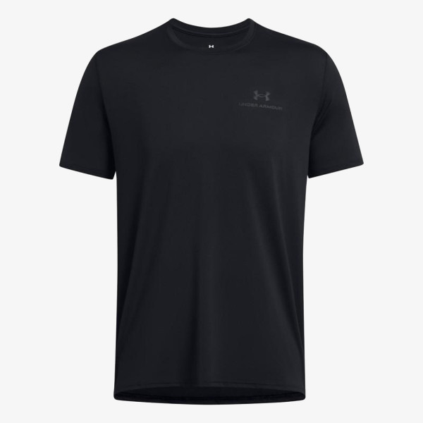 Under Armour UA Rush Energy SS 