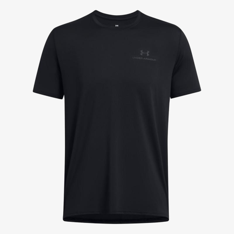 Under Armour UA Rush Energy SS 