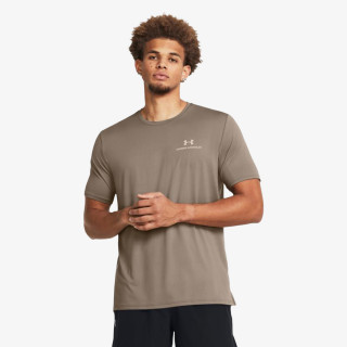 Under Armour UA Rush Energy SS 