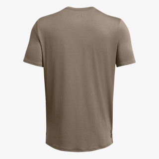 Under Armour UA Rush Energy SS 