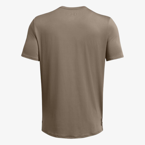 Under Armour UA Rush Energy SS 