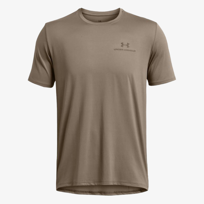 Under Armour UA Rush Energy SS 